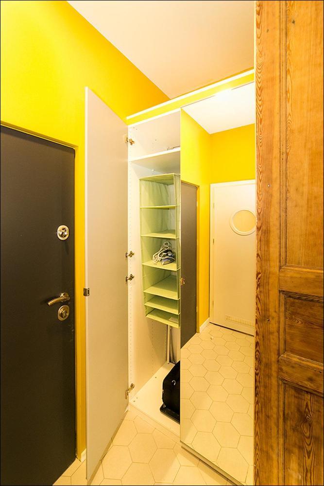 Terra Studio Rejtana Vratislav Exteriér fotografie