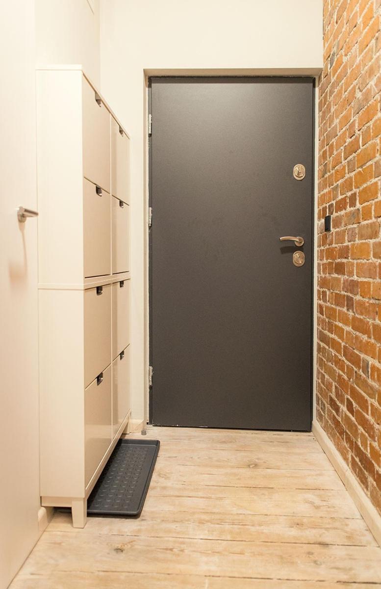 Terra Studio Rejtana Vratislav Pokoj fotografie